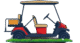 Golf Carts For Sale